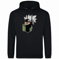 Худі чоловічі