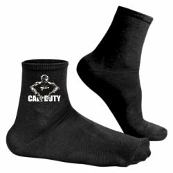 Носки мужские