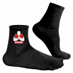 Носки мужские