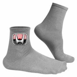 Шкарпетки чоловічі