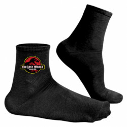 Носки мужские