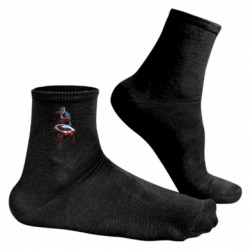 Носки мужские