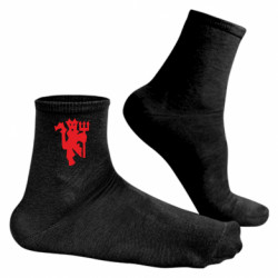 Носки мужские