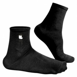 Носки мужские