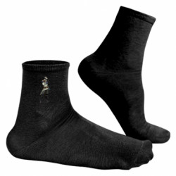 Носки мужские