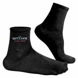 Шкарпетки чоловічі