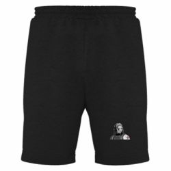 Чоловічі шорти