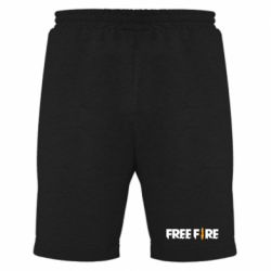 Чоловічі шорти