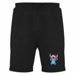 Мужские шорты