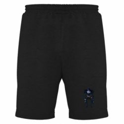 Чоловічі шорти