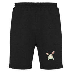 Чоловічі шорти