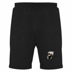 Чоловічі шорти