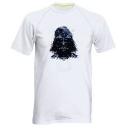 Чоловічі спортивні футболки