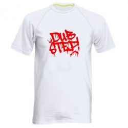 Мужские спортивные футболки