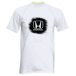 Чоловічі спортивні футболки