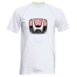 Чоловічі спортивні футболки