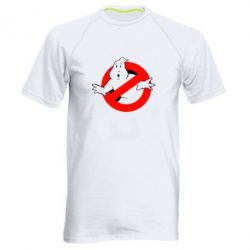 Чоловічі спортивні футболки