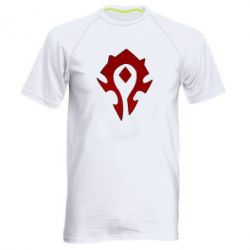 Чоловічі спортивні футболки