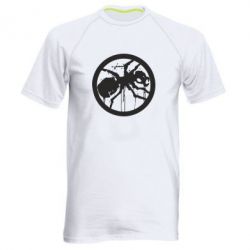 Чоловічі спортивні футболки