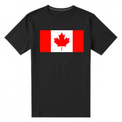 Чоловічі футболки стрейчеві