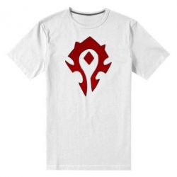 Чоловічі футболки стрейчеві