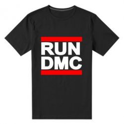 Чоловічі футболки стрейчеві