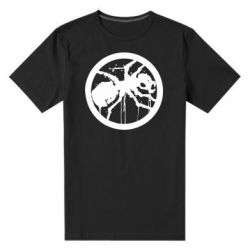 Чоловічі футболки стрейчеві