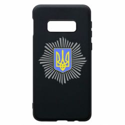 Samsung S10e