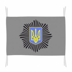Флаги - FATLINE