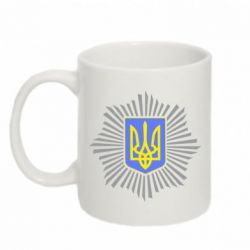 Кружки 320ml - FATLINE