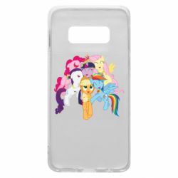 Samsung S10e