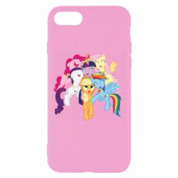 Apple iPhone 8