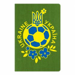Блокноти