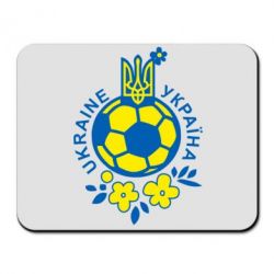 Килимки для миші