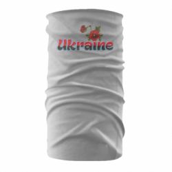 Бандана-труба - FATLINE