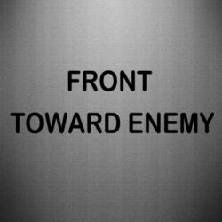 Автомобильные наклейки - FATLINE