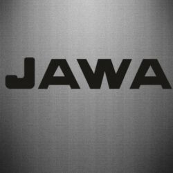 Автомобильные наклейки - FATLINE