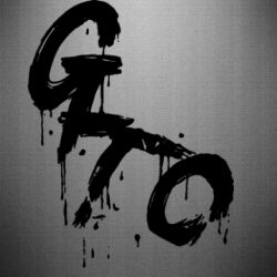 Автомобильные наклейки - FATLINE