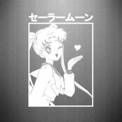 Автомобільні наклейки - FATLINE