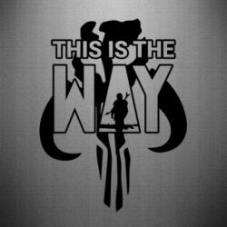 Автомобильные наклейки - FATLINE