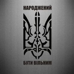 Автомобільні наклейки - FATLINE