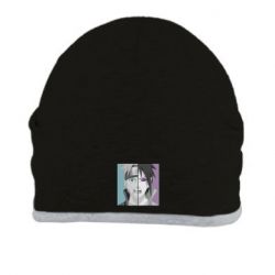 Шапка Naruto and Sasuke boys - FATLINE Шапка Naruto and Sasuke boys