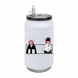 Термобанки 350ml