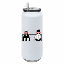 Термобанки 500ml