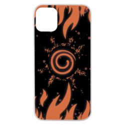 Чехол из раздела Авторские принты Naruto fite для Apple iPhone 11 Pro - FATLINE Чехол из раздела Авторские принты Naruto fite для Apple iPhone 11 Pro