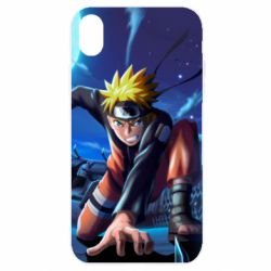 Apple iPhone XR - FATLINE