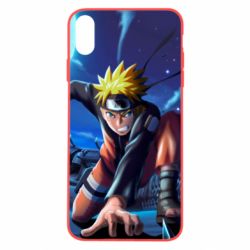 Apple iPhone Xs Max