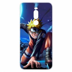 Meizu Note 8