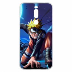 Meizu X8