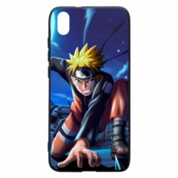 Xiaomi Redmi 7A